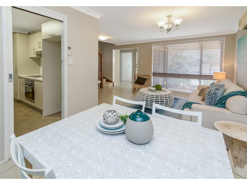 31 Northwind Avenue, Point Clare NSW 2250