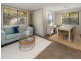 31 Northwind Avenue, Point Clare NSW 2250