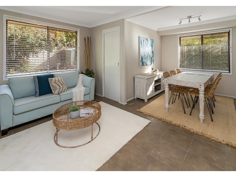 31 Northwind Avenue, Point Clare NSW 2250