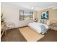 31 Northwind Avenue, Point Clare NSW 2250
