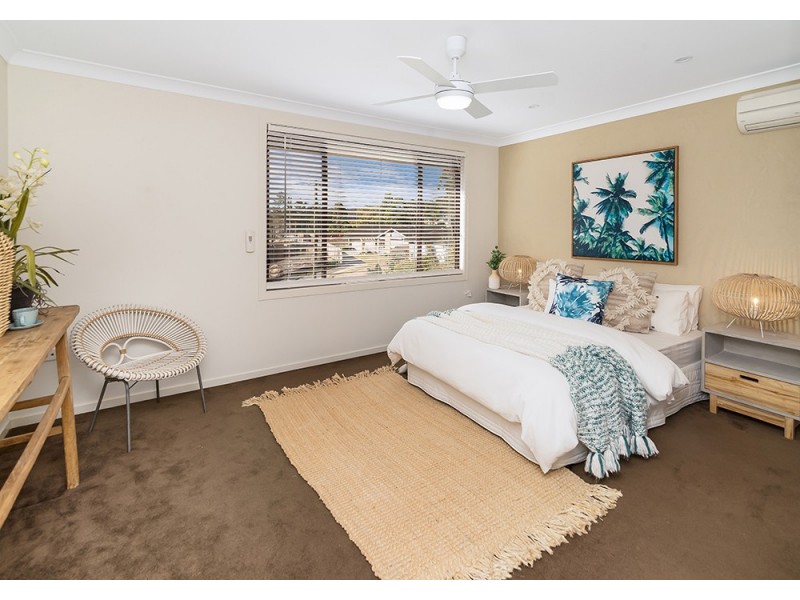 31 Northwind Avenue, Point Clare NSW 2250