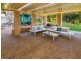 31 Northwind Avenue, Point Clare NSW 2250