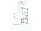 31 Northwind Avenue, Point Clare NSW 2250