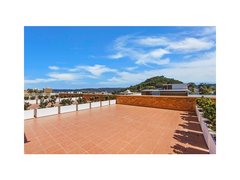 2/145 Faunce Street, Gosford NSW 2250