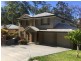 93 Narara Creek Road, Narara NSW 2250