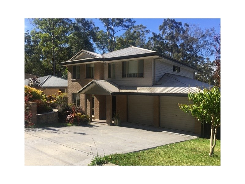 93 Narara Creek Road, Narara NSW 2250
