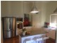 93 Narara Creek Road, Narara NSW 2250