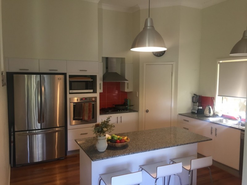 93 Narara Creek Road, Narara NSW 2250