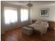 93 Narara Creek Road, Narara NSW 2250