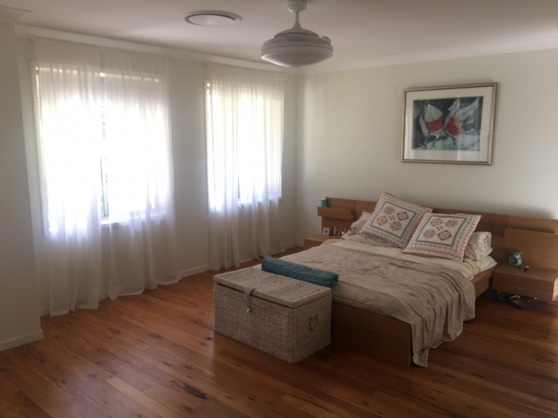 93 Narara Creek Road, Narara NSW 2250