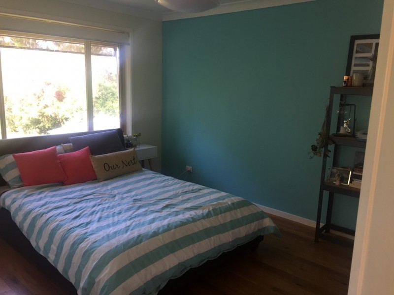 93 Narara Creek Road, Narara NSW 2250