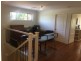 93 Narara Creek Road, Narara NSW 2250