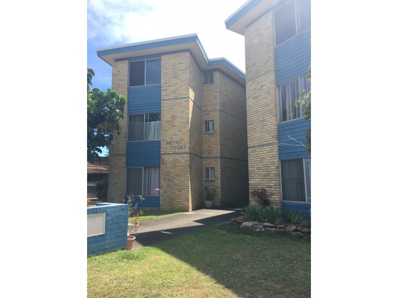 8/146 Albany Street, Point Frederick NSW 2250