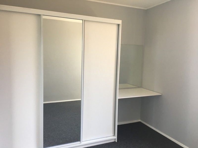 8/146 Albany Street, Point Frederick NSW 2250