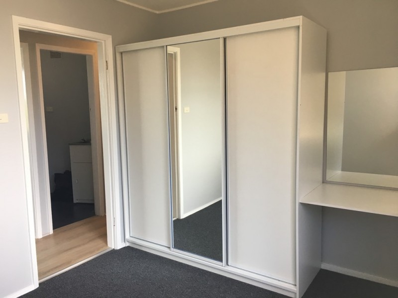 8/146 Albany Street, Point Frederick NSW 2250