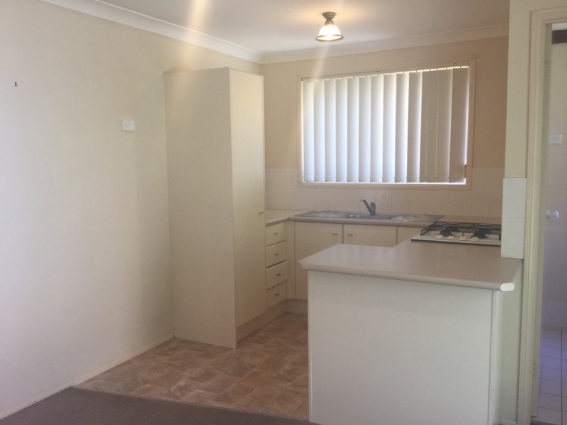 7 Gretel Close, Tuggerah NSW 2259