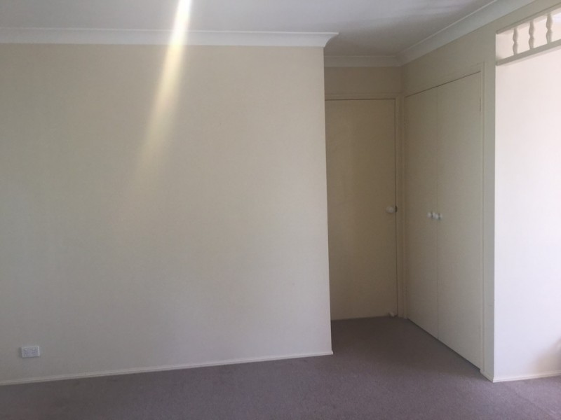 7 Gretel Close, Tuggerah NSW 2259