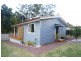 16A George Street, East Gosford NSW 2250