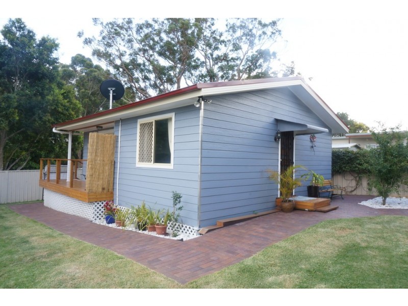 16A George Street, East Gosford NSW 2250