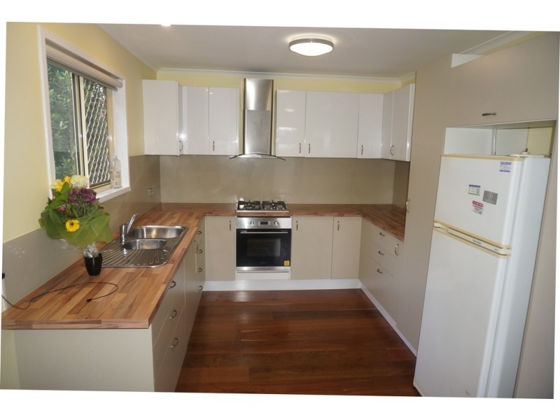 16A George Street, East Gosford NSW 2250