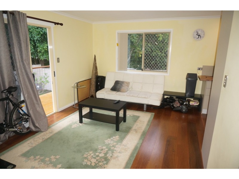 16A George Street, East Gosford NSW 2250