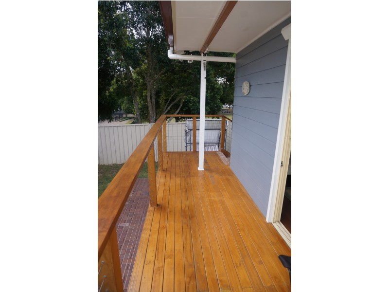 16A George Street, East Gosford NSW 2250