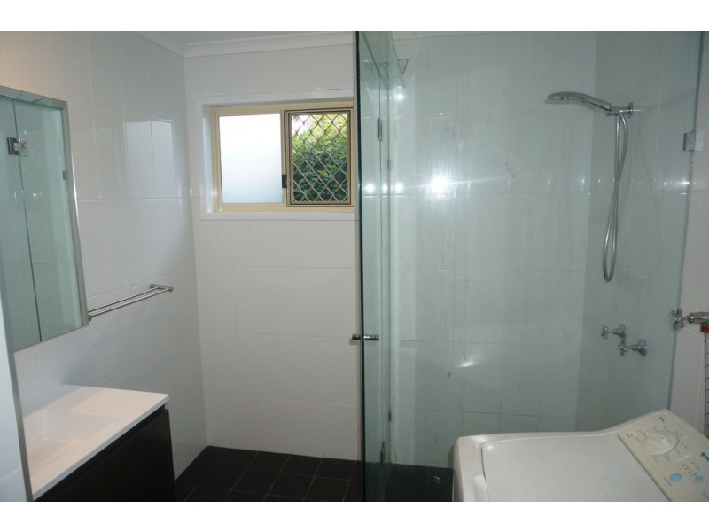 16A George Street, East Gosford NSW 2250