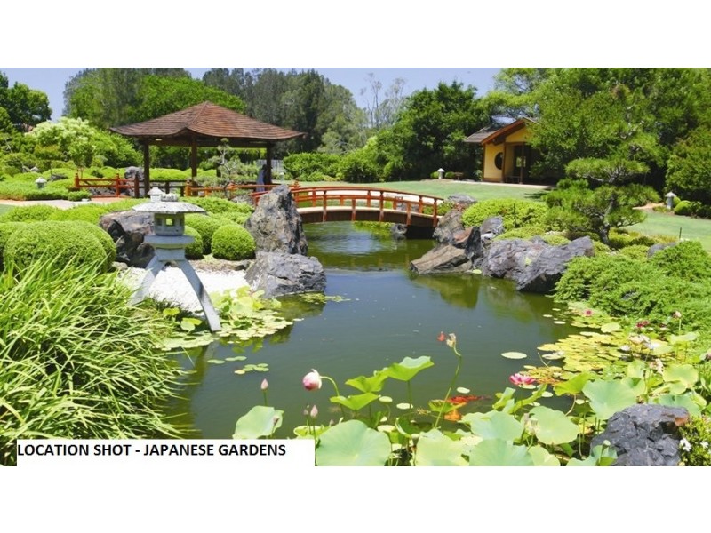 16A George Street, East Gosford NSW 2250