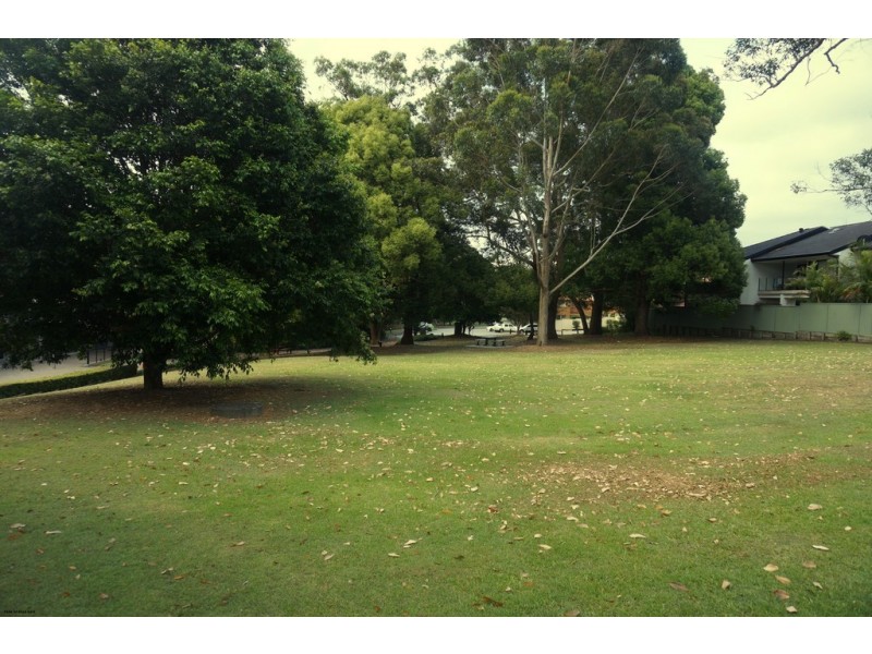 16A George Street, East Gosford NSW 2250