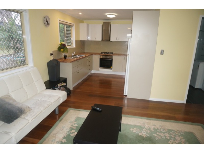 16A George Street, East Gosford NSW 2250