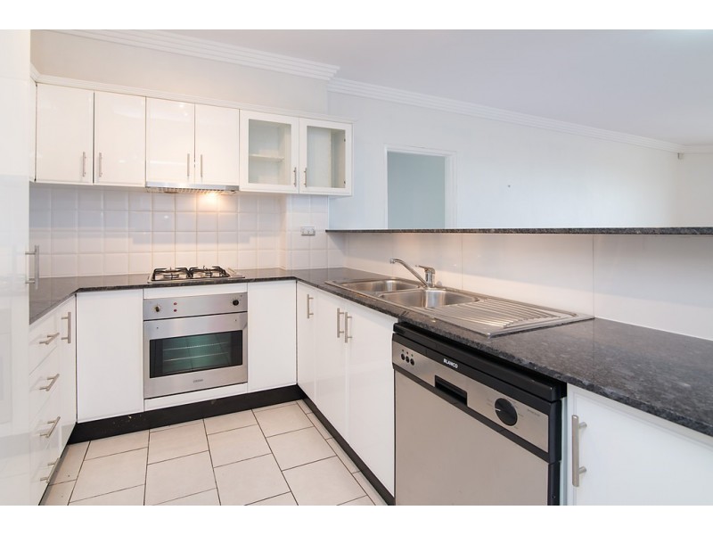 7/187-189 Albany Street, Point Frederick NSW 2250