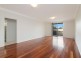 7/187-189 Albany Street, Point Frederick NSW 2250