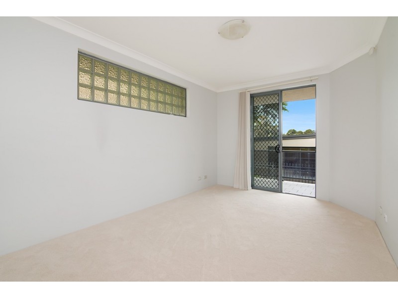 7/187-189 Albany Street, Point Frederick NSW 2250