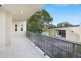7/187-189 Albany Street, Point Frederick NSW 2250