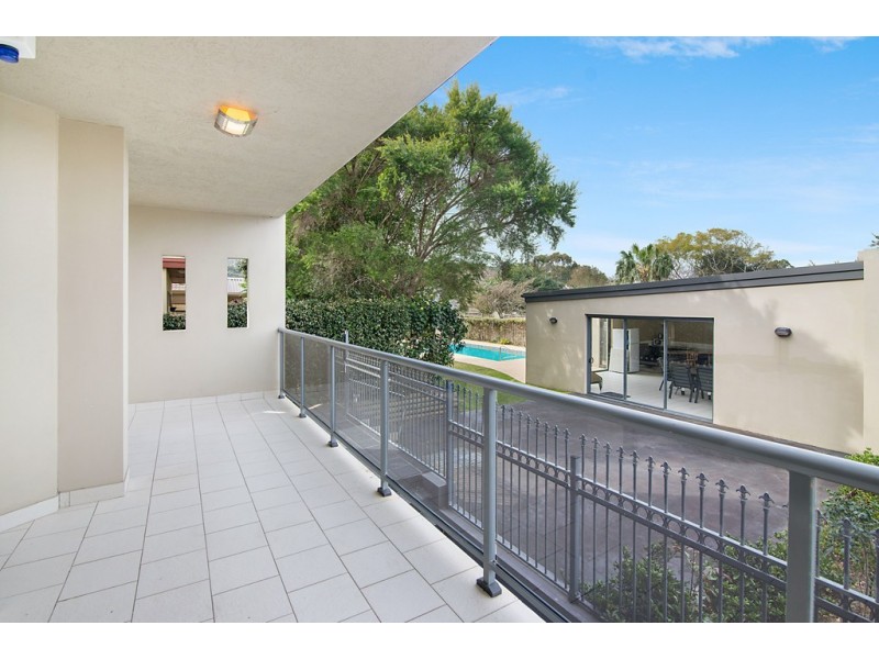 7/187-189 Albany Street, Point Frederick NSW 2250