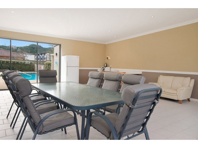 7/187-189 Albany Street, Point Frederick NSW 2250