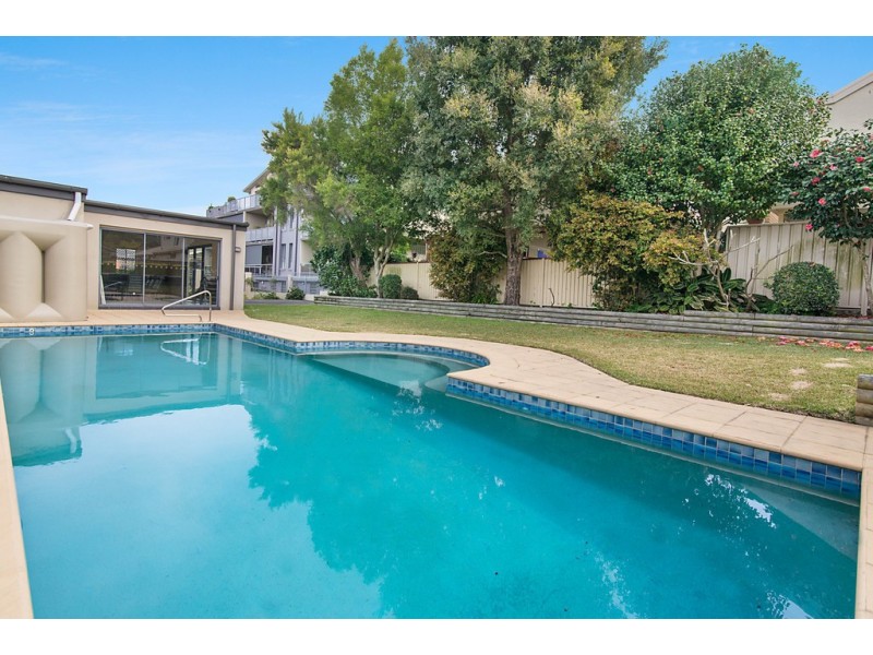 7/187-189 Albany Street, Point Frederick NSW 2250