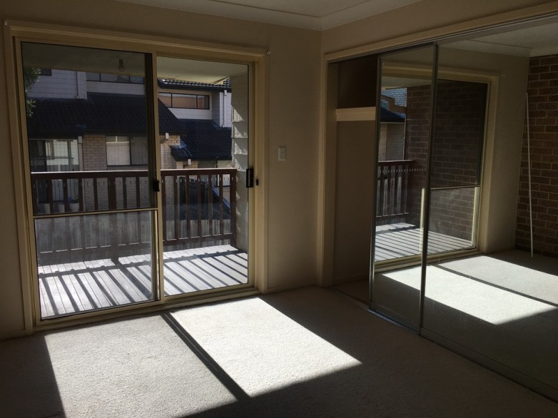 4/41 Donnison Street, West Gosford NSW 2250