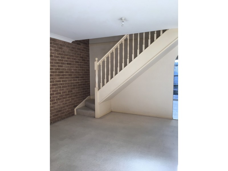 4/41 Donnison Street, West Gosford NSW 2250