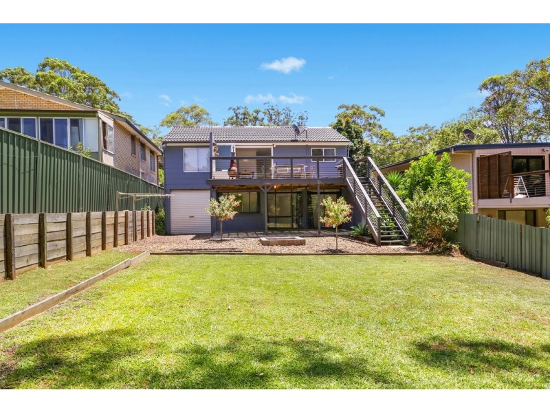 266 The Entrance Road, Erina NSW 2250