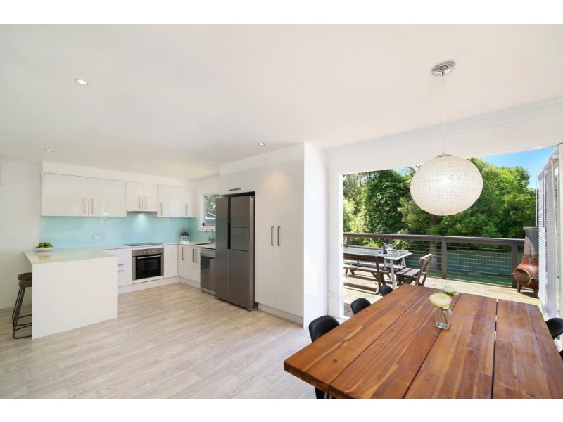 266 The Entrance Road, Erina NSW 2250