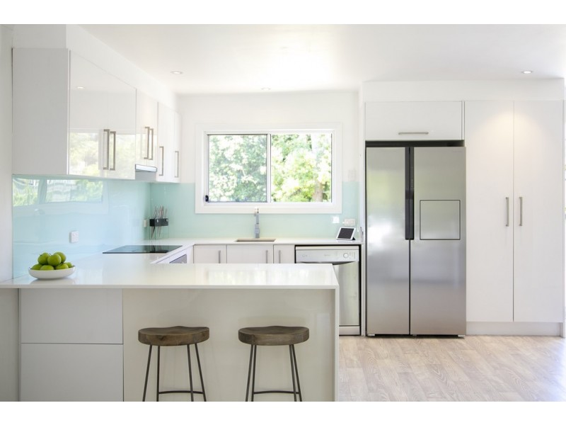 266 The Entrance Road, Erina NSW 2250