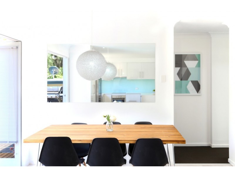 266 The Entrance Road, Erina NSW 2250