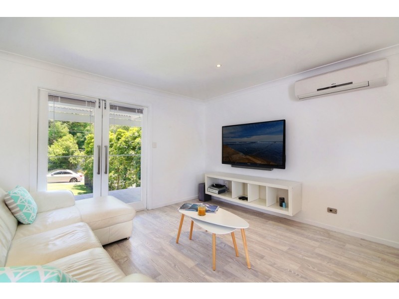 266 The Entrance Road, Erina NSW 2250