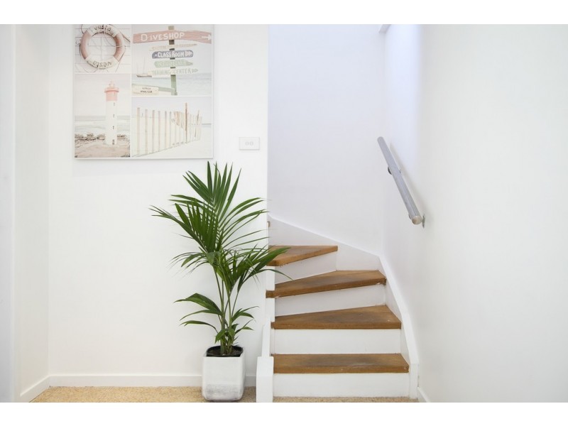 266 The Entrance Road, Erina NSW 2250