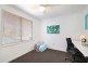 266 The Entrance Road, Erina NSW 2250