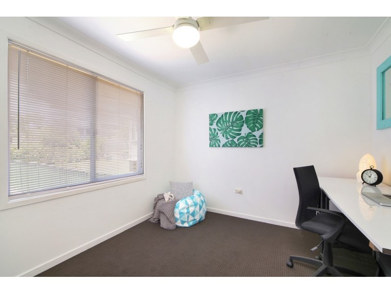 266 The Entrance Road, Erina NSW 2250