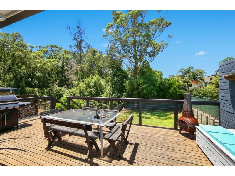 266 The Entrance Road, Erina NSW 2250