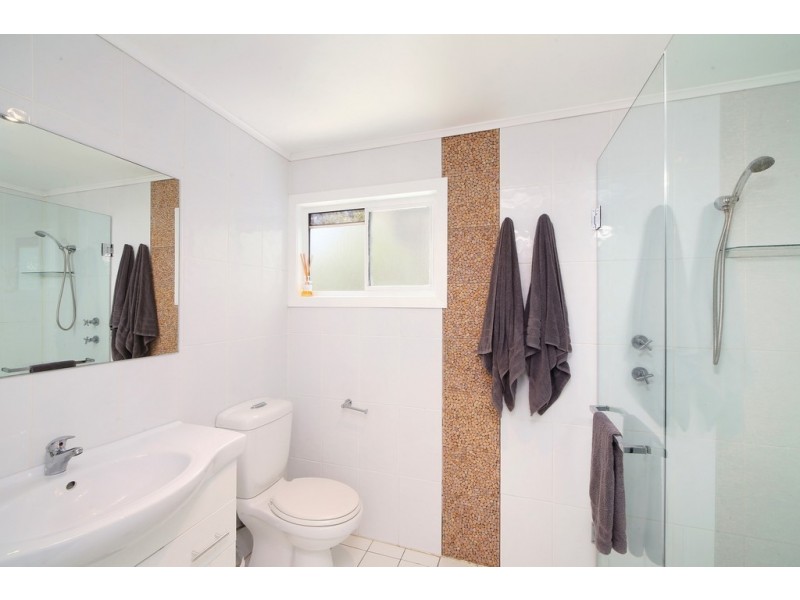 266 The Entrance Road, Erina NSW 2250