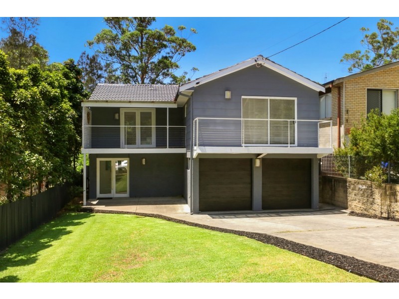 266 The Entrance Road, Erina NSW 2250